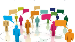 Imagem sobre Beabá da Comunicação Interna | Público Interno