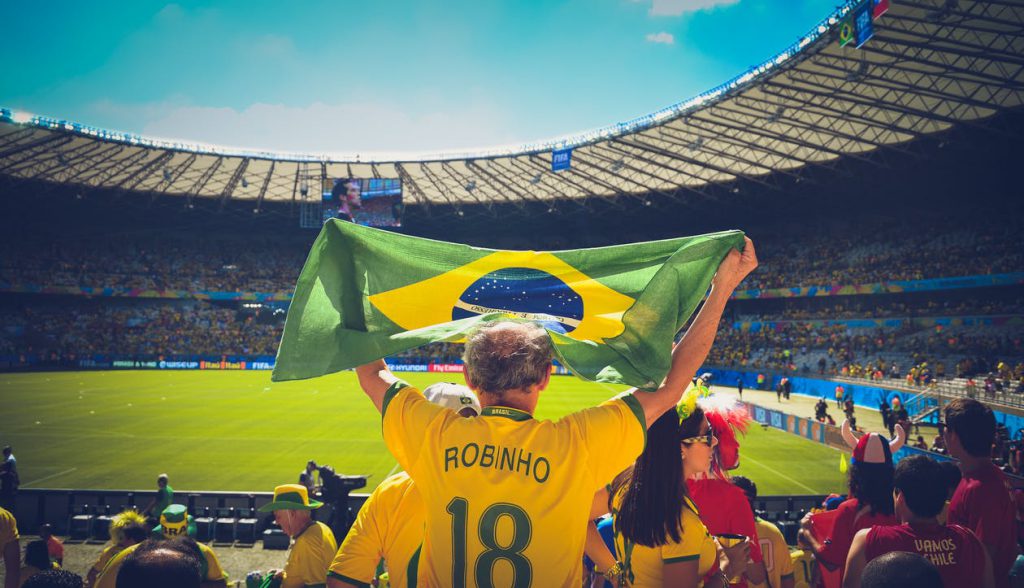 copa