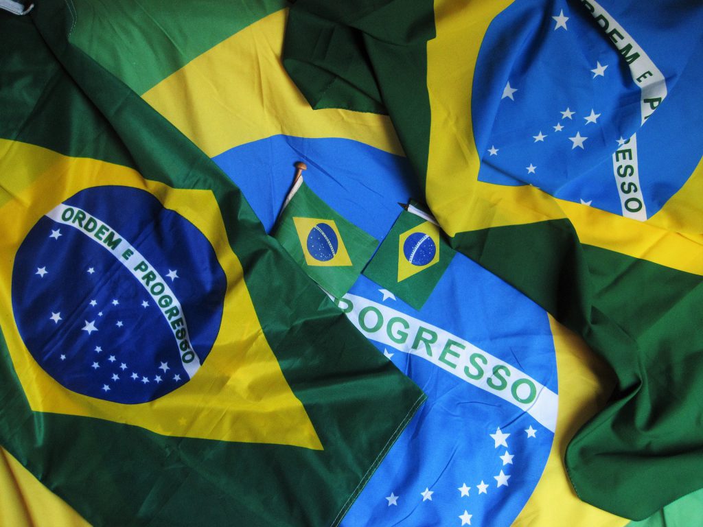 copa