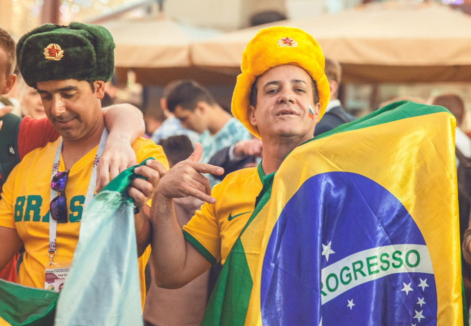 copa