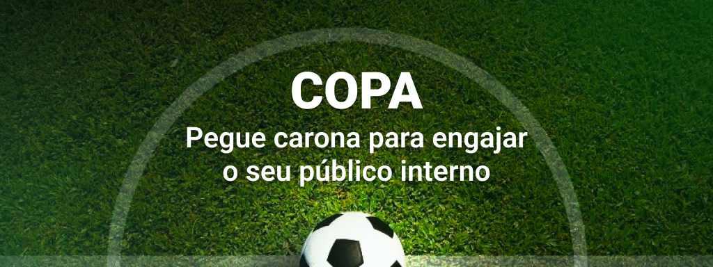 copa