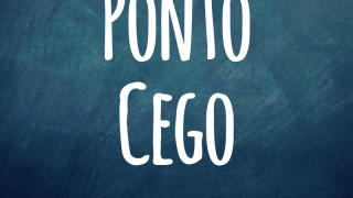 Imagem sobre Beabá da Comunicação Interna | Ponto Cego