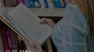 Imagem sobre 10 Livros que todo profissional de Comunicação Interna precisa ler