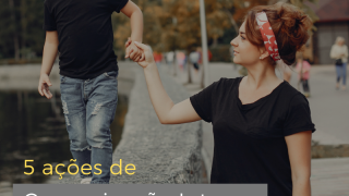 Imagem sobre 5 Ações de Comunicação Interna para o Dia das Mães