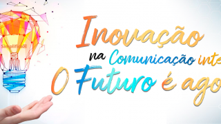 Imagem sobre Inovação na Comunicação Interna | O Futuro é Agora