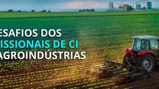 Imagem sobre Desafios da Comunicação Interna no setor Agro
