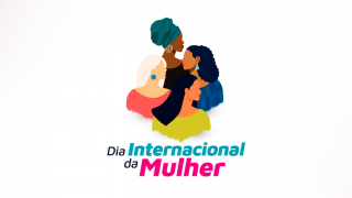 Imagem sobre Ações Dia da mulher: 8 ideias