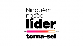 Imagem sobre Como ser um bom líder?