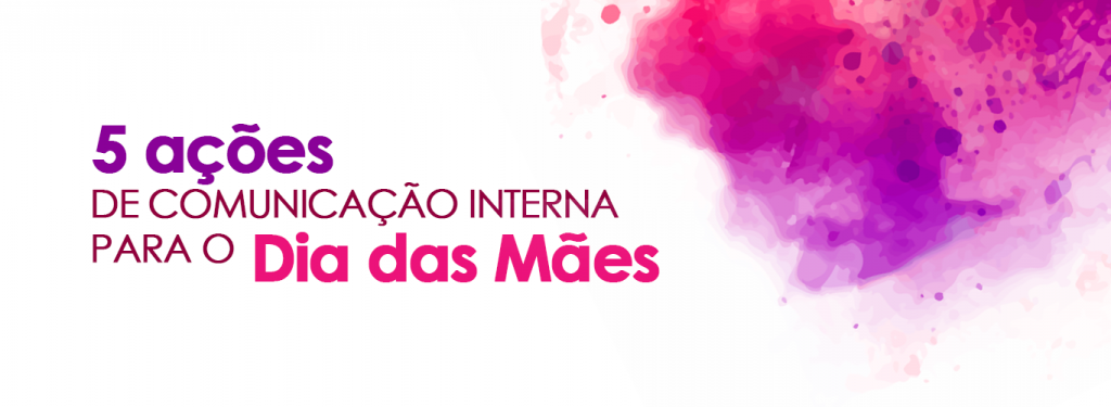 Dia das Mães