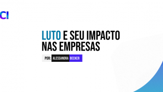 Imagem sobre O luto e o seu impacto dentro das empresas