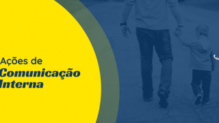 Imagem sobre Dia dos Pais 2021: 8 ações de comunicação interna