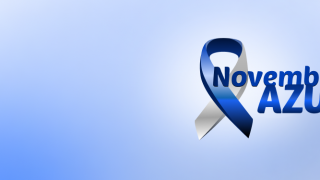 Imagem sobre Novembro Azul – Como se posicionar