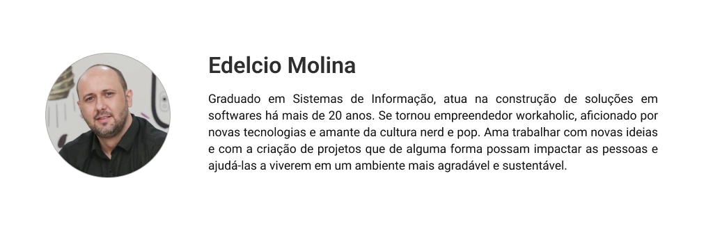 Inteligência Artificial
