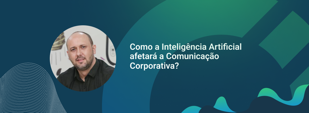 Inteligência Artificial