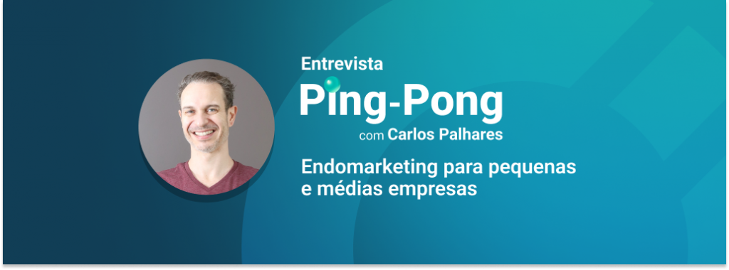 endomarketing