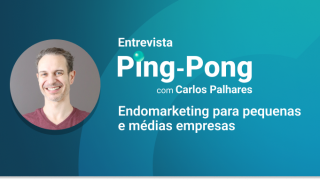 Imagem sobre Endomarketing para pequenas e médias empresas