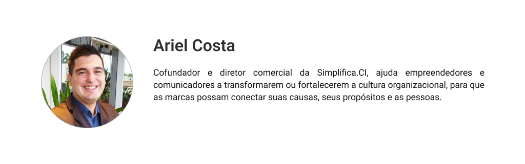 inovação