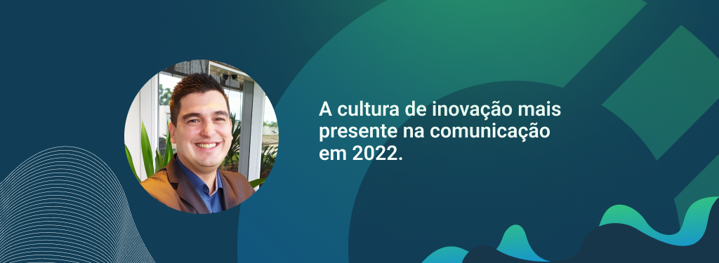 inovação