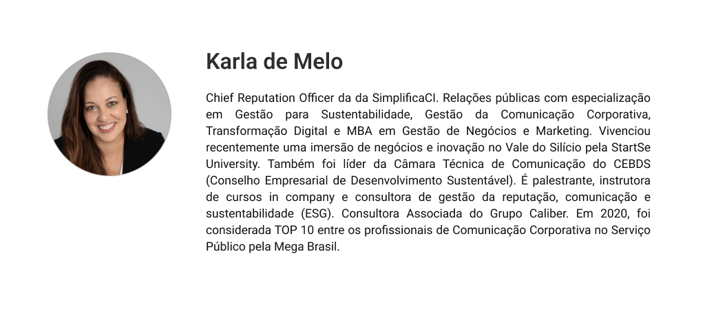 transformação digital