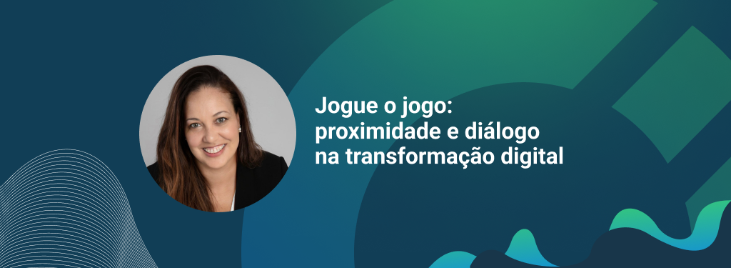 transformação digital