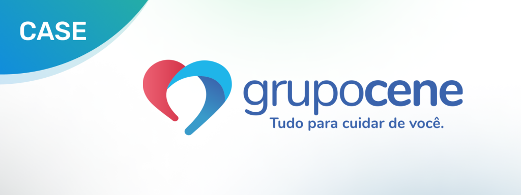 Comunicação Interna