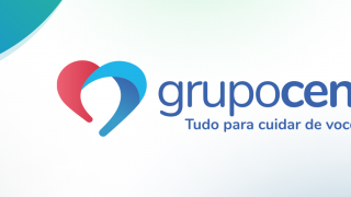 Imagem sobre Comunicação Interna ágil e transparente – Case Grupo Cene