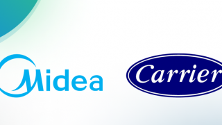Imagem sobre Case de comunicação interna – Midea Carrier