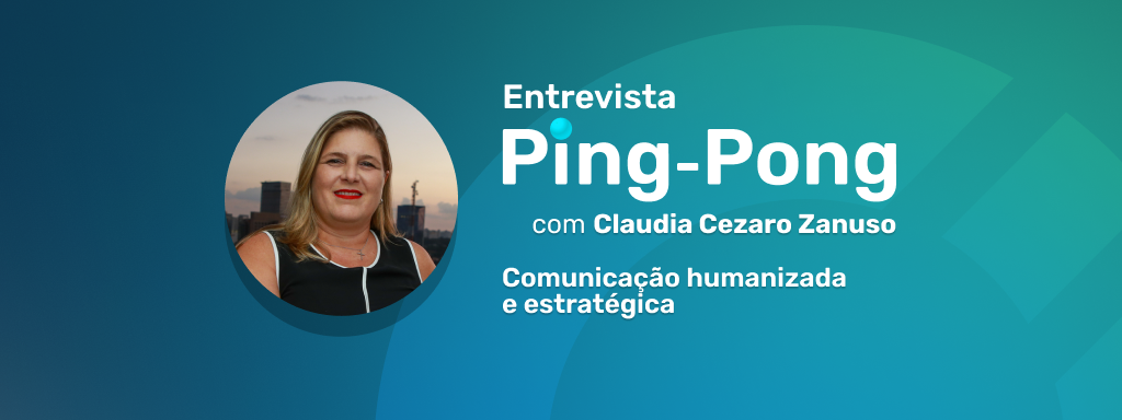 Claudia Cezaro