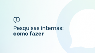 Imagem sobre Como fazer pesquisas internas estratégicas