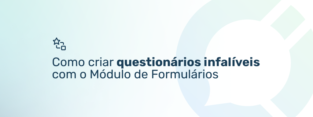 pesquisas internas