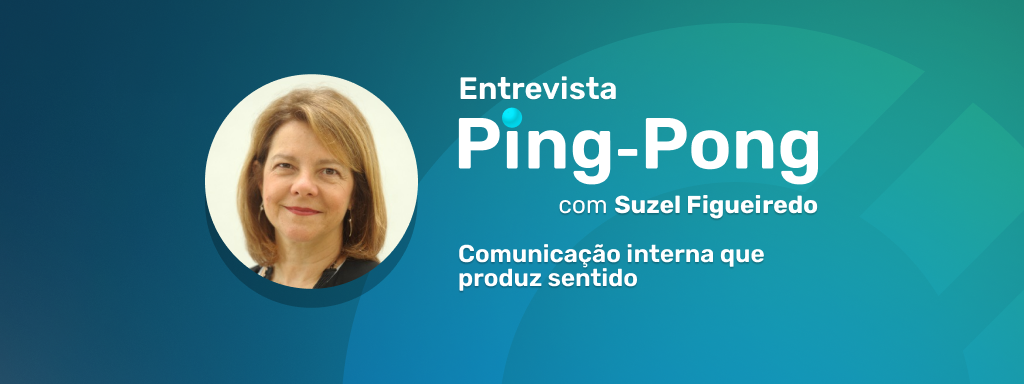 suzel figueiredo