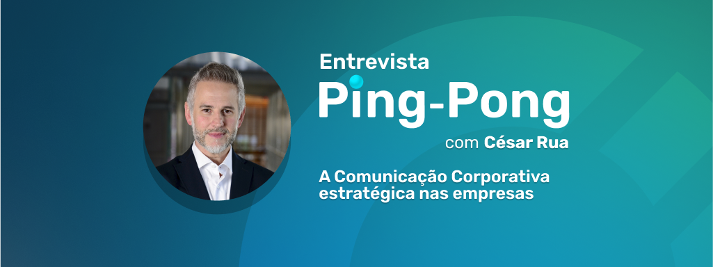 César Rua
