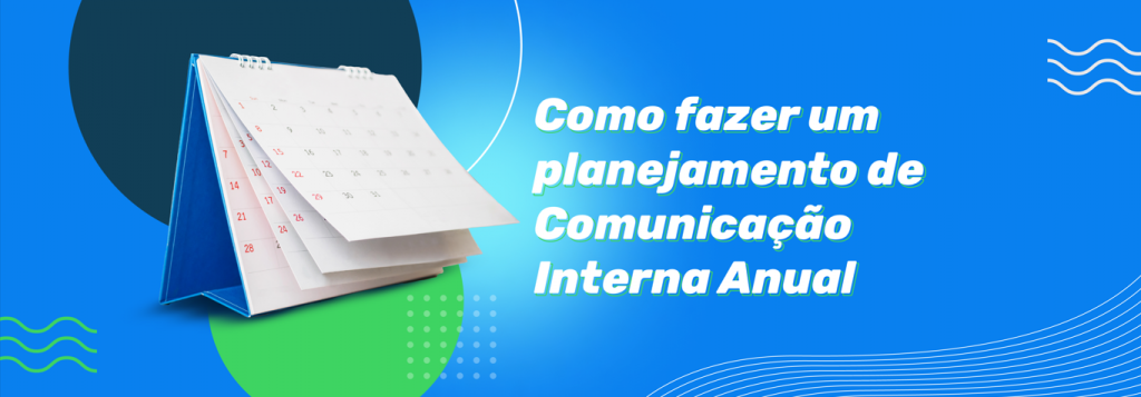 como fazer um planejamento