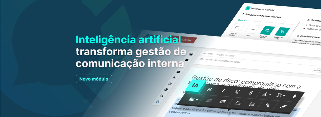 capa-ia