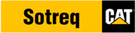 Logo Sotreq