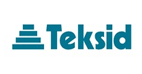 Logo Teksid